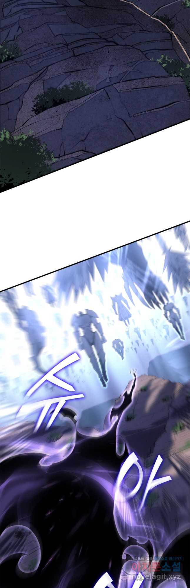 1675912636473cz81mdxmsuc.jpeg