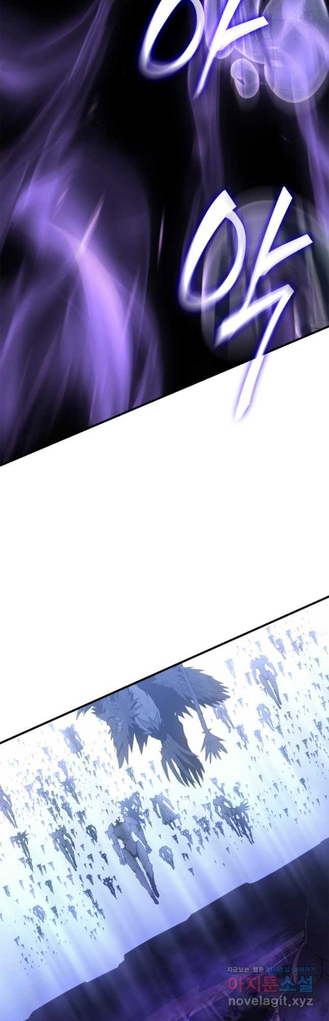 1675912636624etxbis4wiq7.jpeg