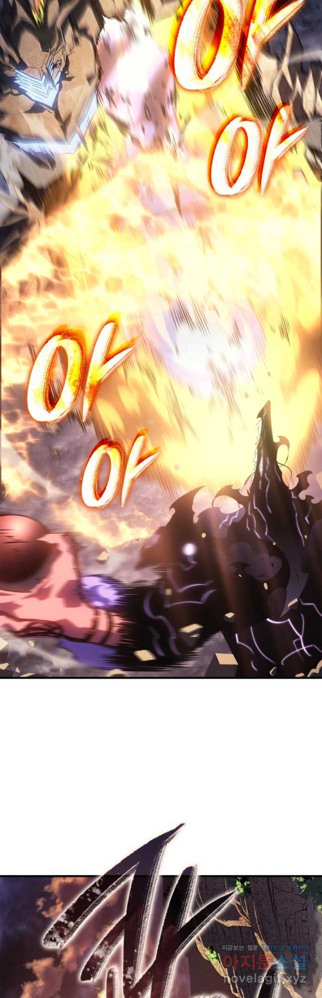 1675912639803r1i558vs0zg.jpeg