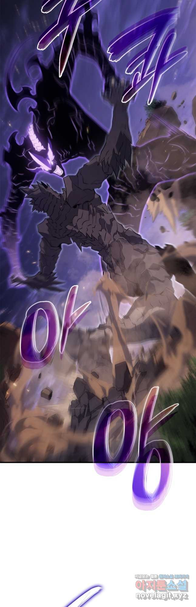 1675912640256hoypewf9col.jpeg