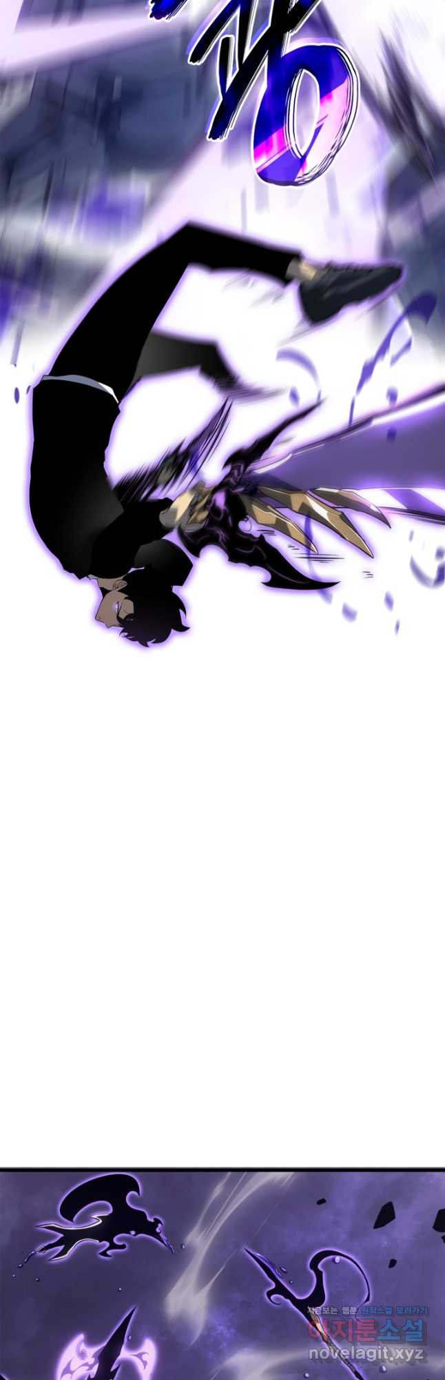 16759126410114kc5zerhilv.jpeg