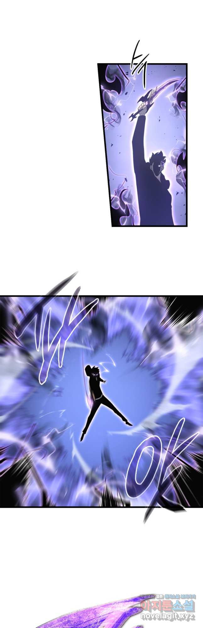 1675912644643l1eterp9v1l.jpeg