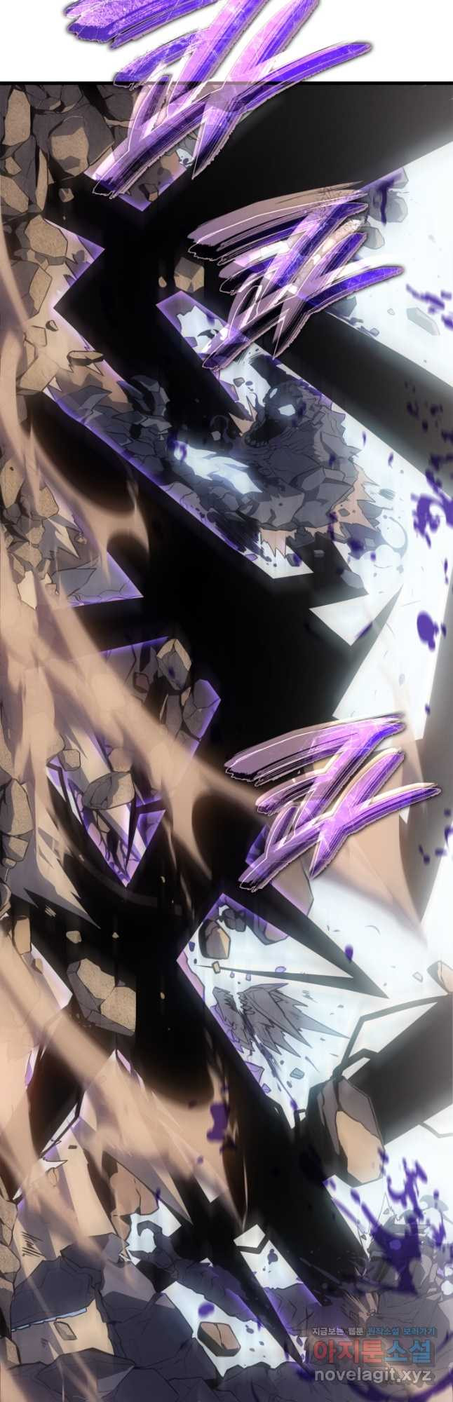 1675912644794wfjnd1gp9os.jpeg