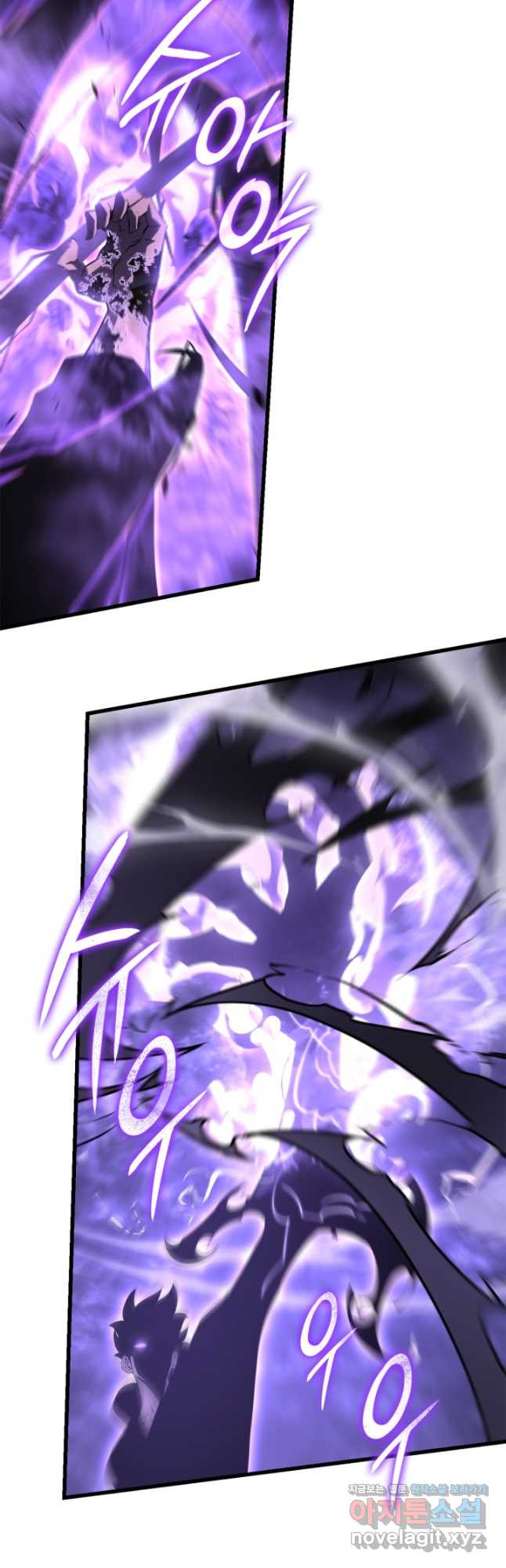1675912645702vxfpyjdm1a.jpeg