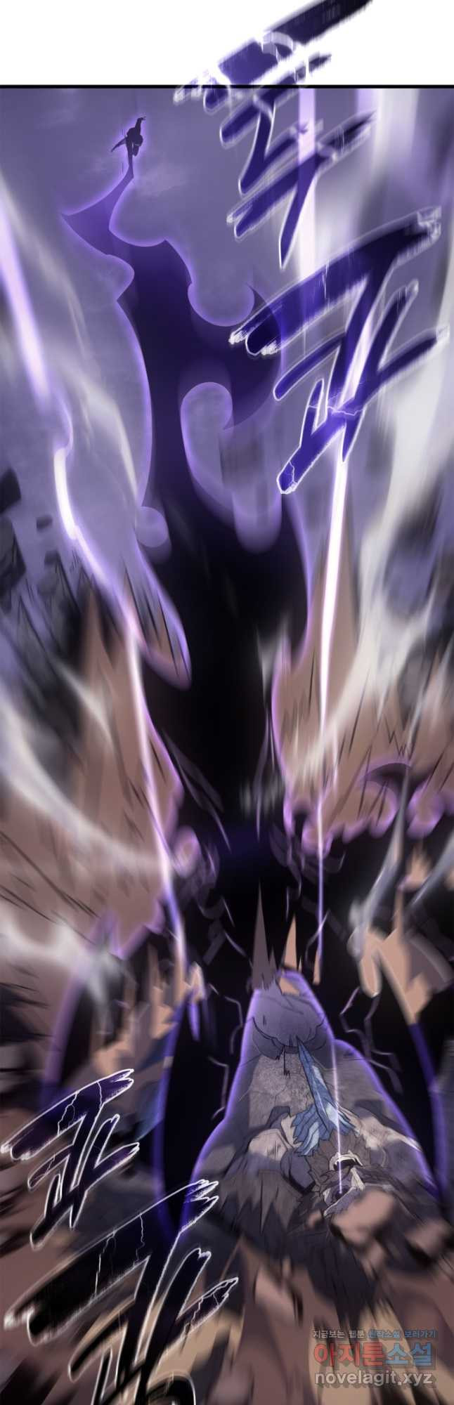 16759126460067ccqlhmx7sa.jpeg