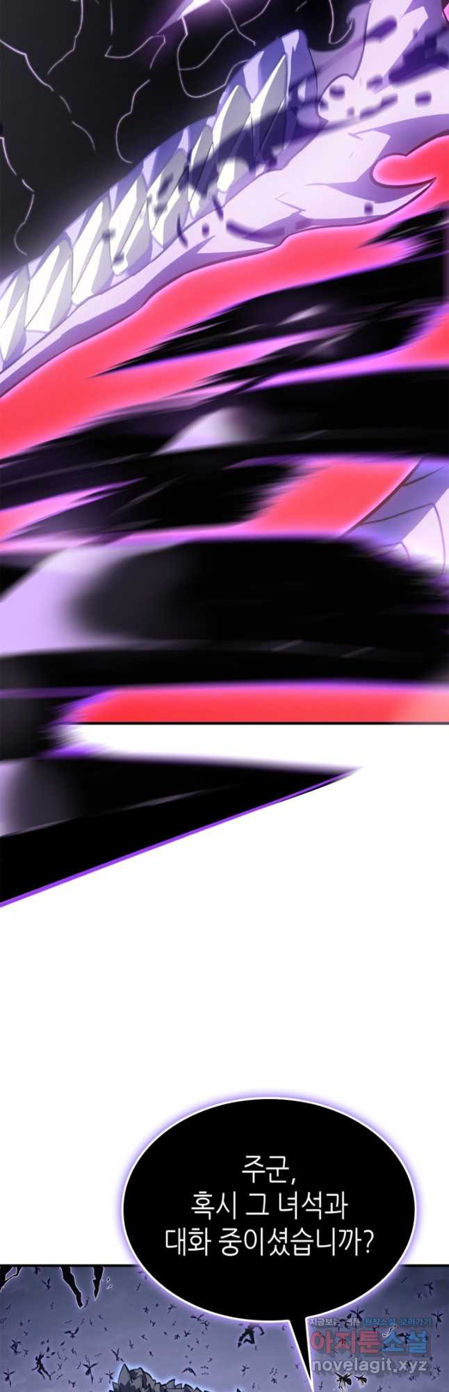 1675912650162b0t6uq7sf4q.jpeg