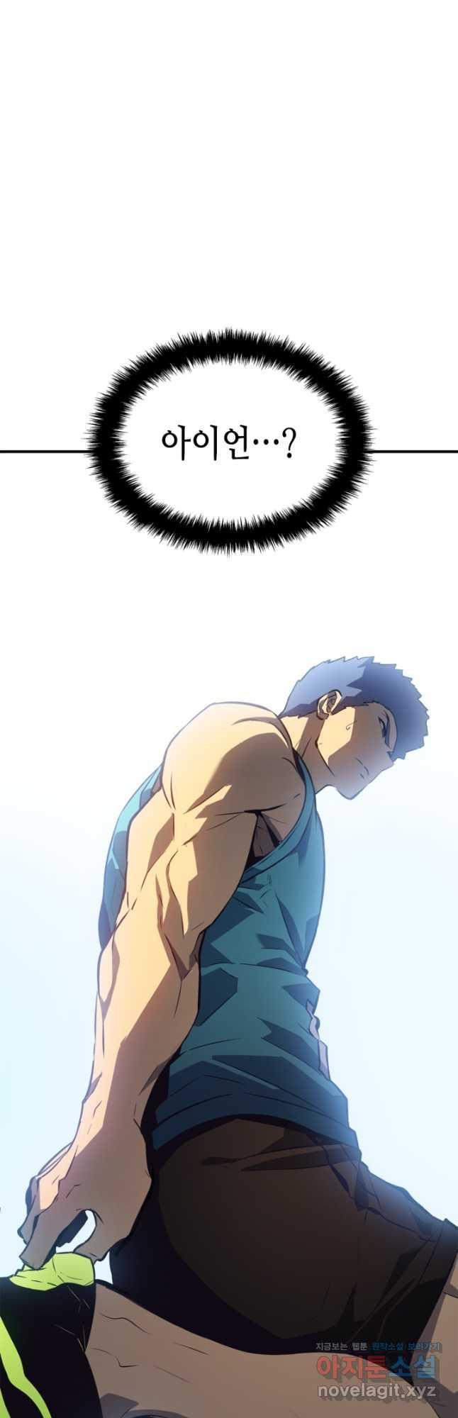 1675912652440i5o1iknkfr7.jpeg