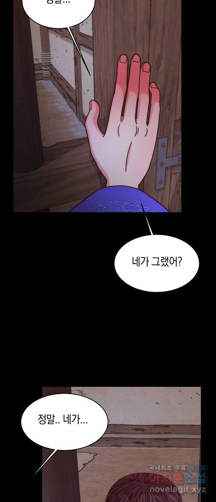 1675914292023w2gmdjqif3.jpeg