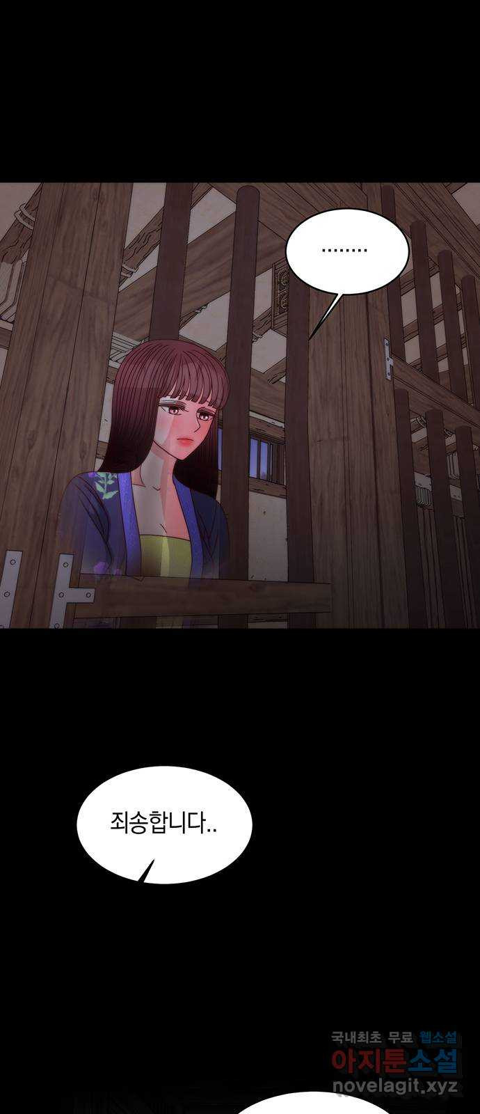1675914294141j7pjdm28xbb.jpeg