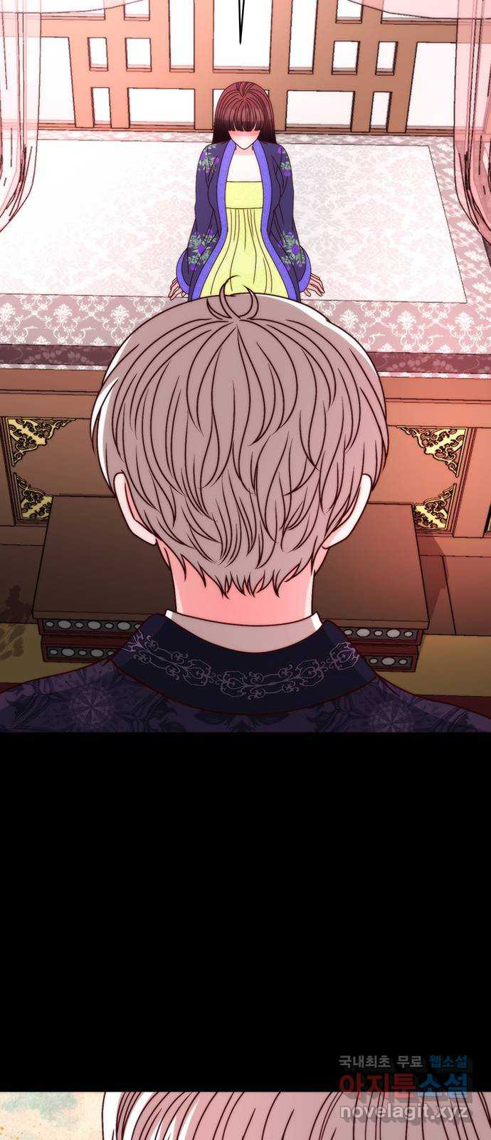 1675914308494b0x9gcuf8bt.jpeg
