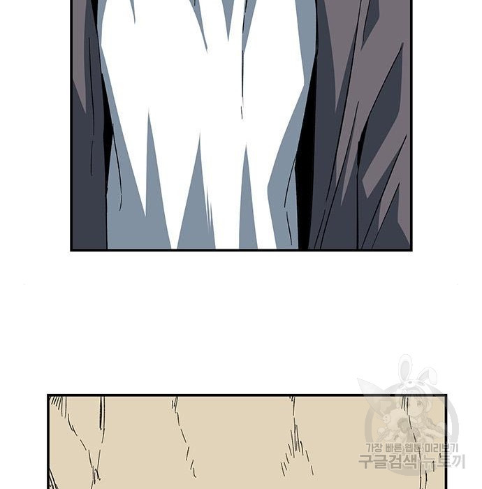 1675911314153r0fbi5e0ql.jpeg