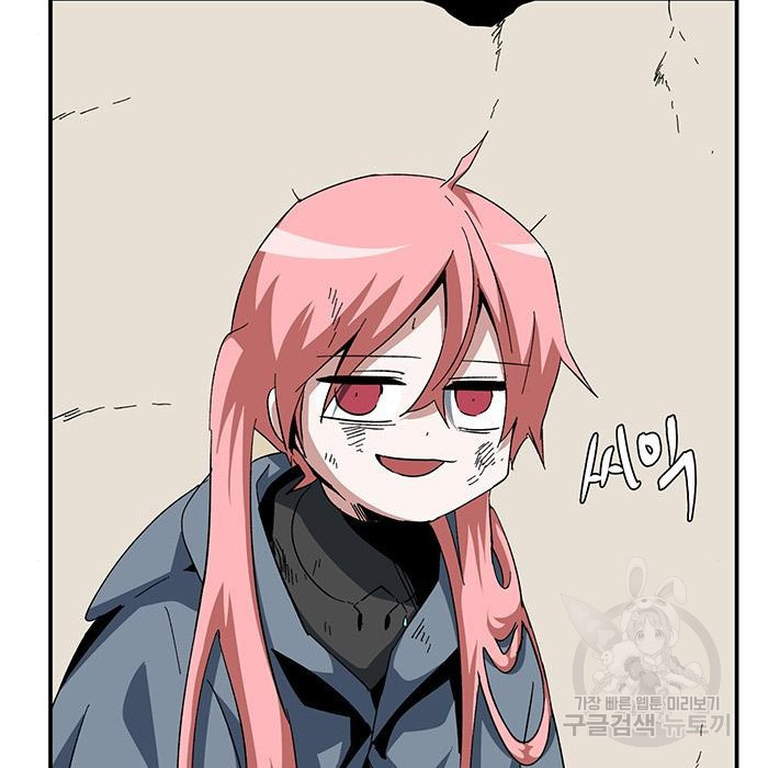 1675911367052cvjpovahsjp.jpeg