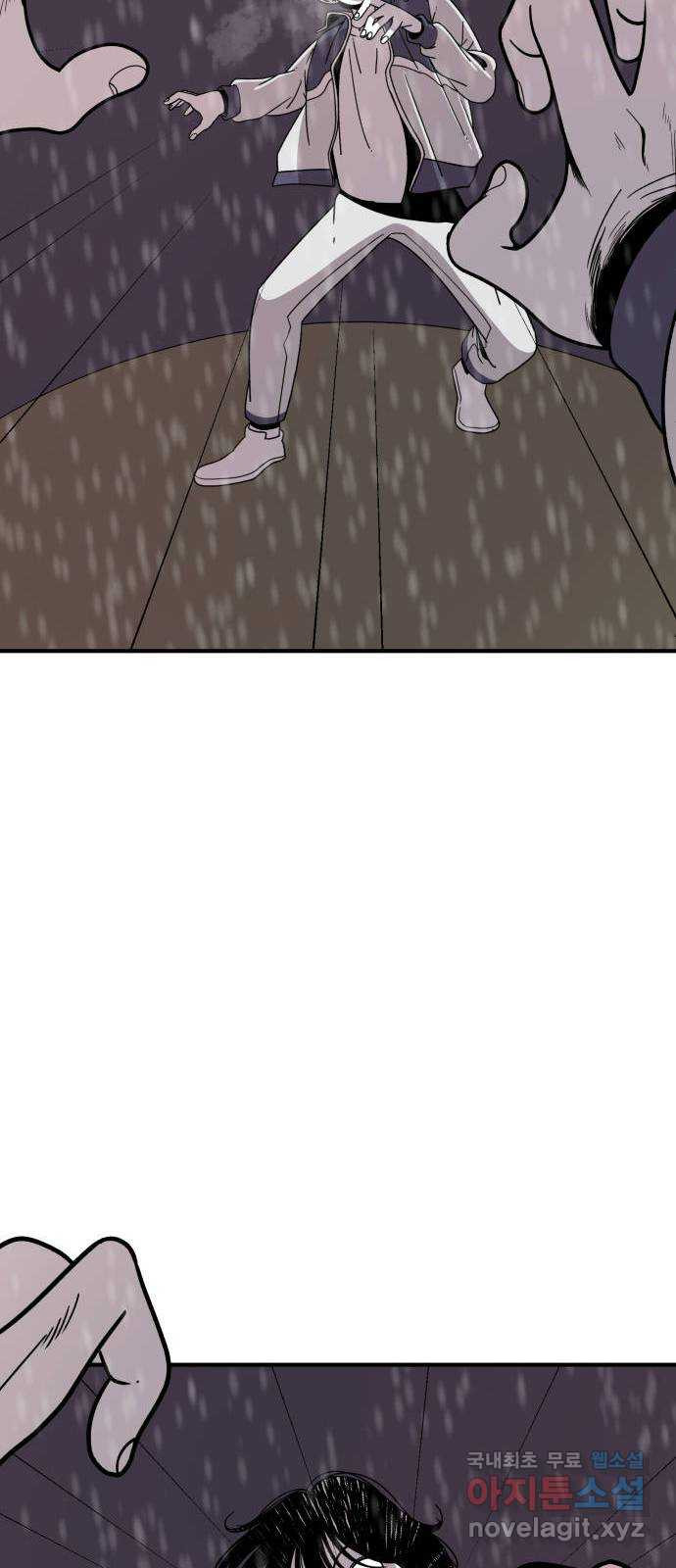 1675914051779c7cznlti7b7.jpeg