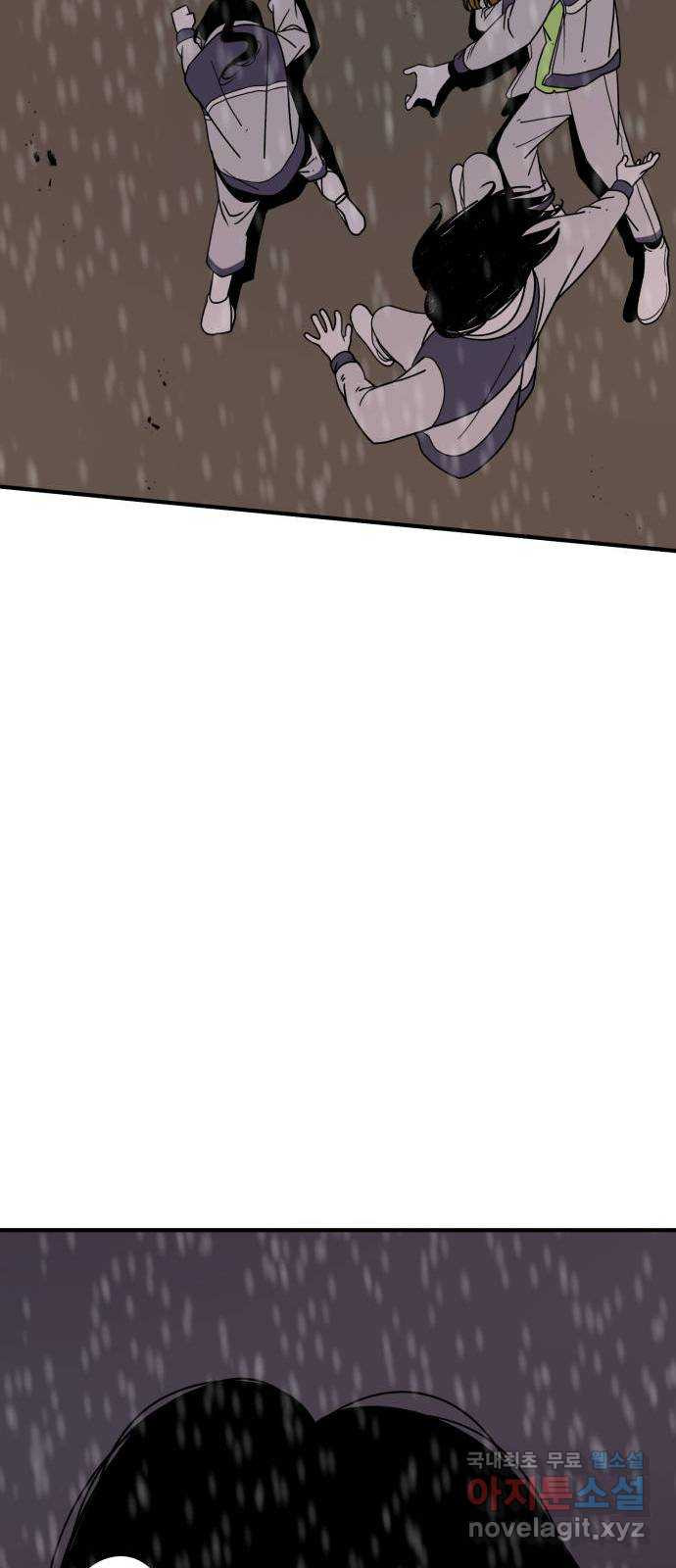 1675914057369mzf08l7lpvf.jpeg