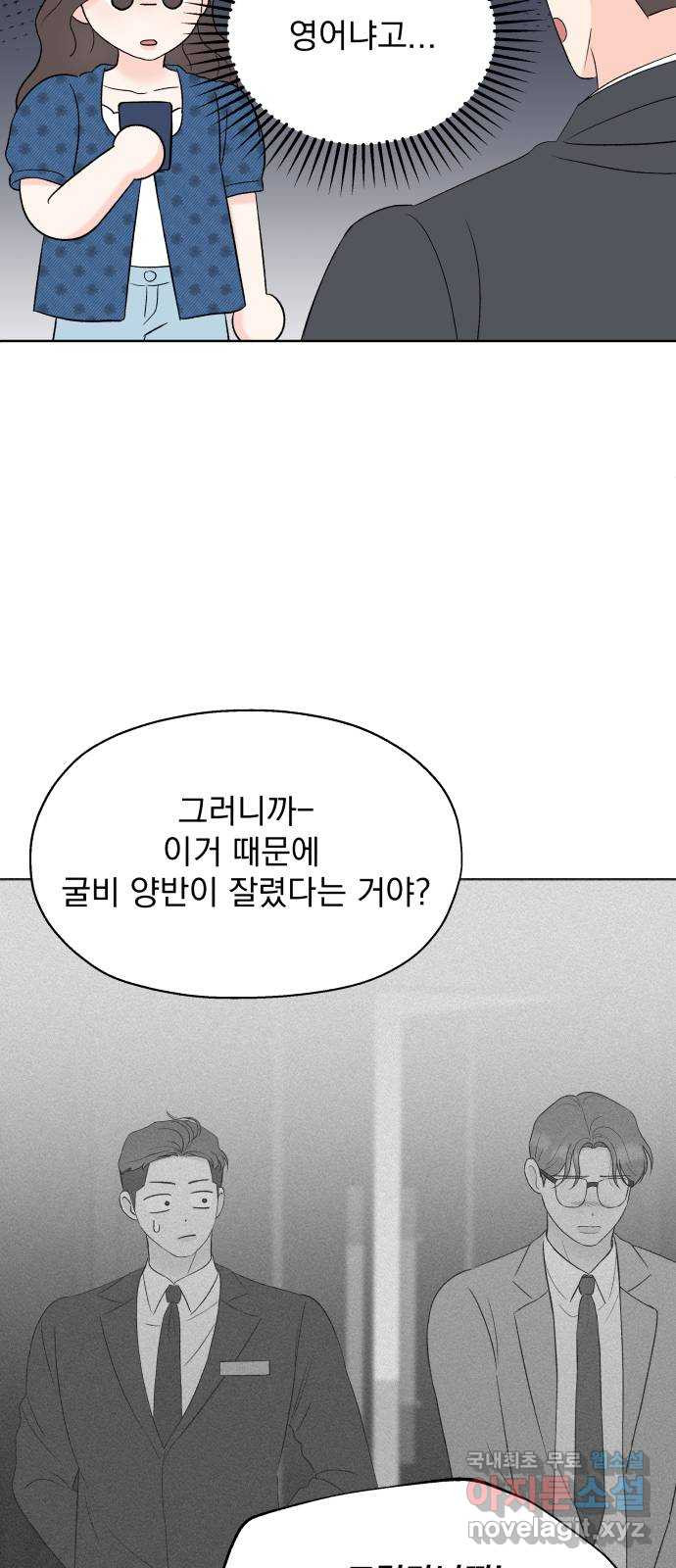 167591426069064hqgmyq3sj.jpeg