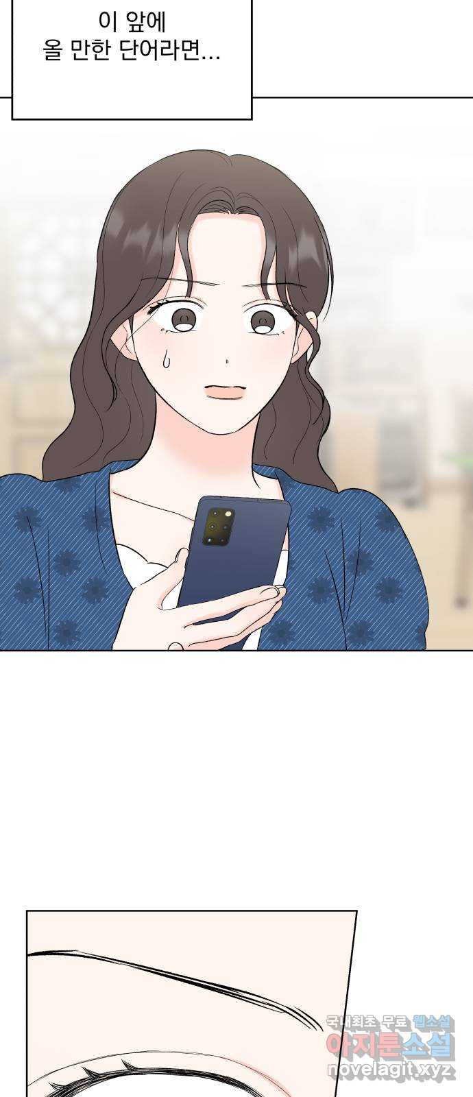 1675914261146ab3x59bt2c.jpeg
