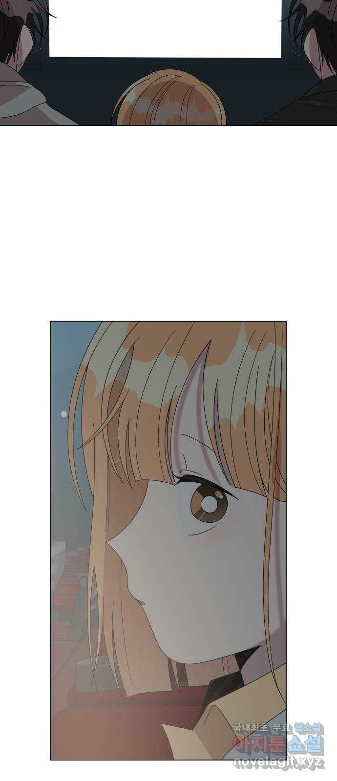 1675914236576yme7xsfkuvc.jpeg