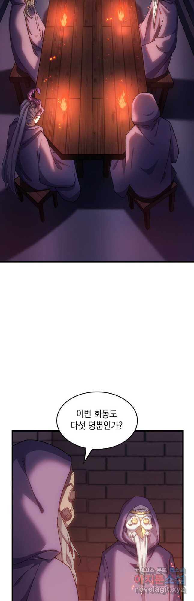 1677604056552vsa0dqs9ha.jpeg