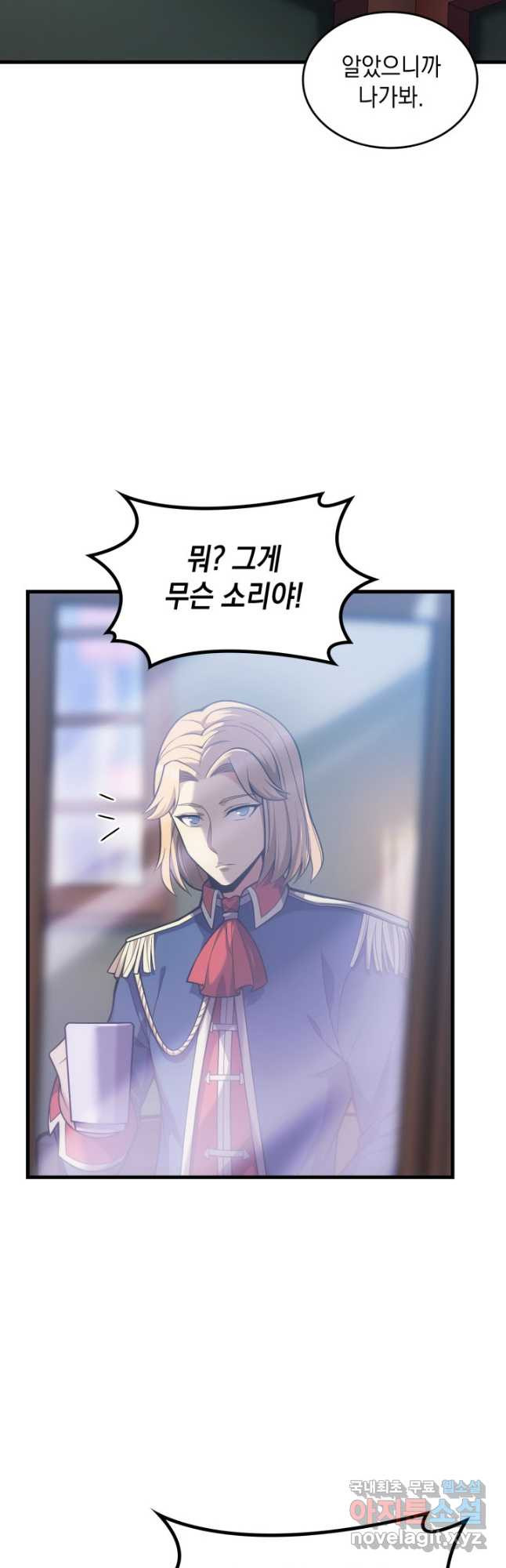 167760406211806a0vav13ut.jpeg
