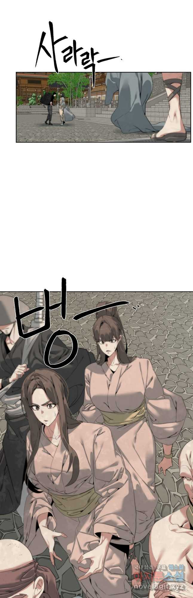 1677604711832frjcbstigf4.jpeg