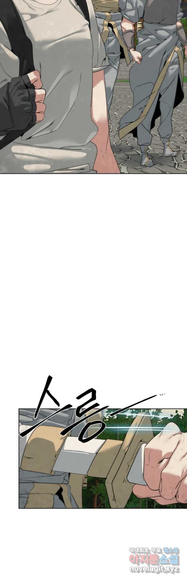 1677604712285k4q7ysbl8wq.jpeg