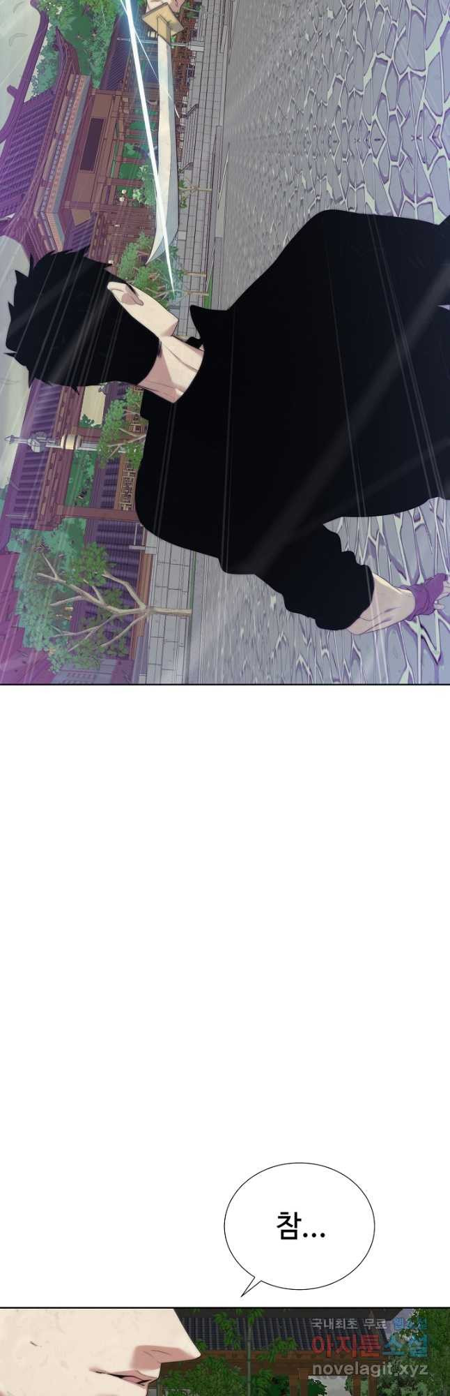 1677604717161shv8jdoifte.jpeg
