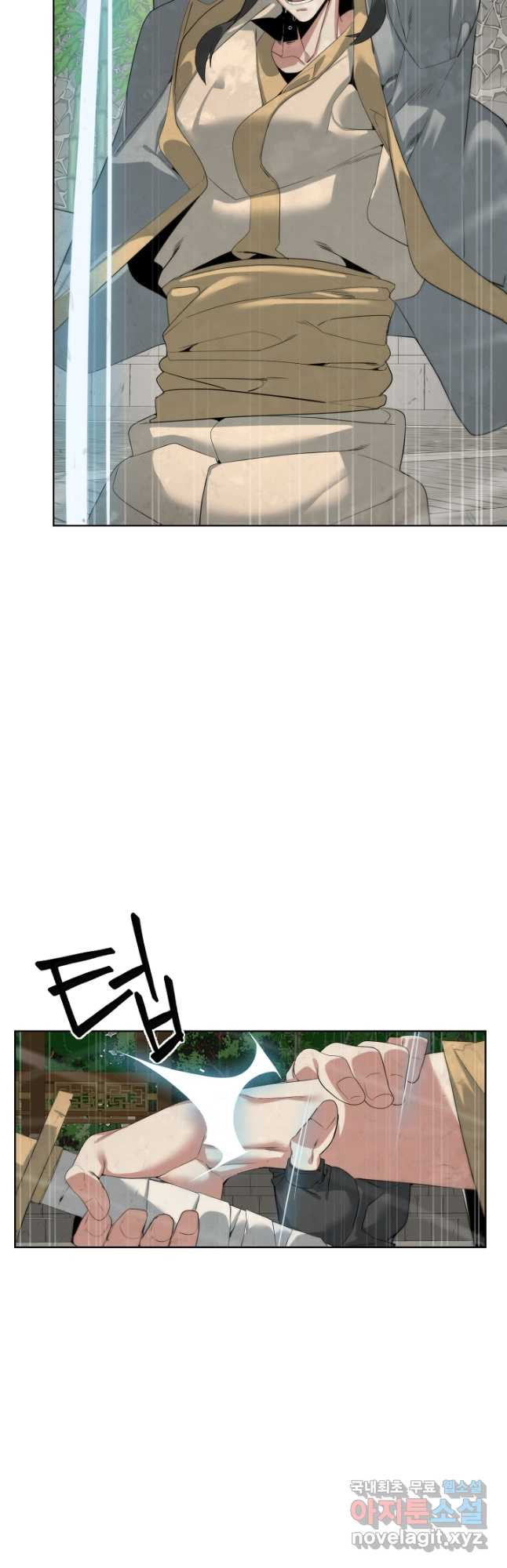1677604723322sv8f5e963uo.jpeg