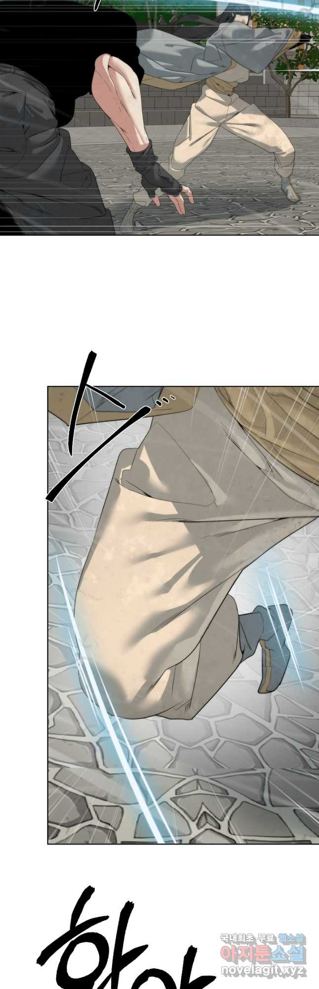 1677604723776gqkikugarmj.jpeg