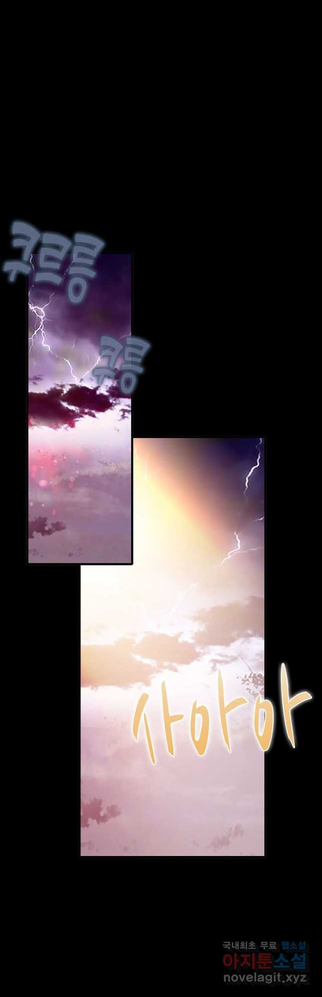 167760335361989j7kuntmql.jpeg