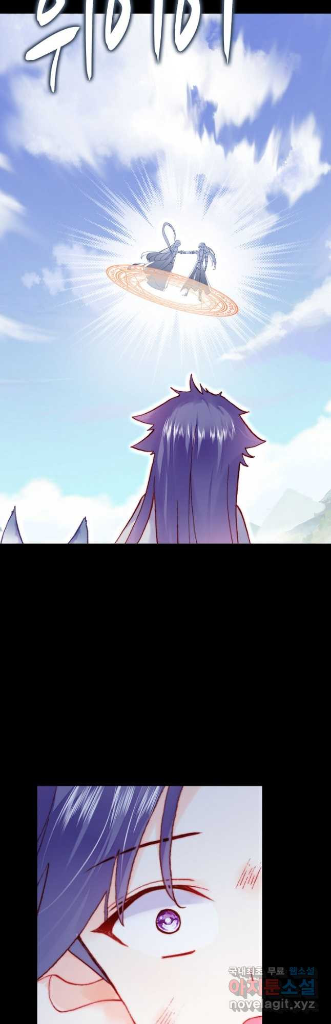 167760335407262dnrsi7xsh.jpeg