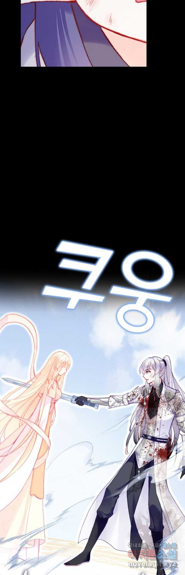 1677603354223h0rpmtdu2hj.jpeg
