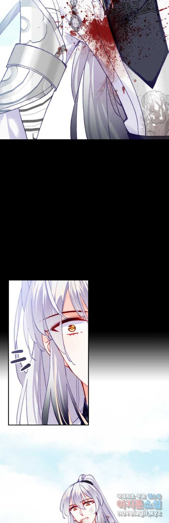 1677603355306xo8rrgtulcn.jpeg