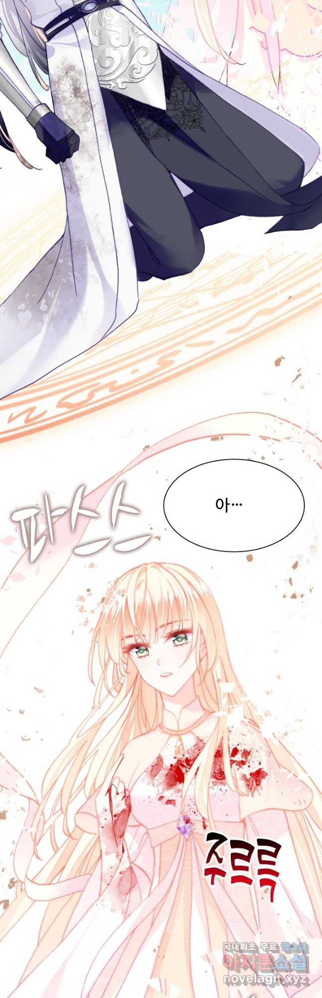 1677603355917ydbm92vjmu.jpeg