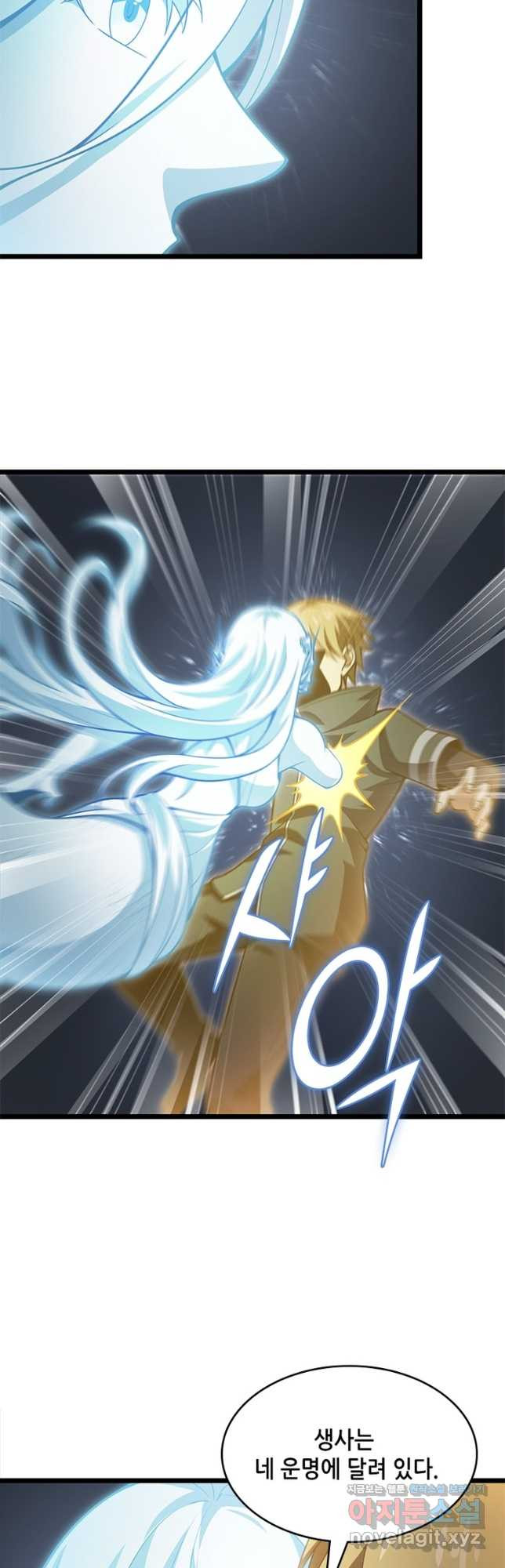 1678396873250k9pw638ezwr.jpeg
