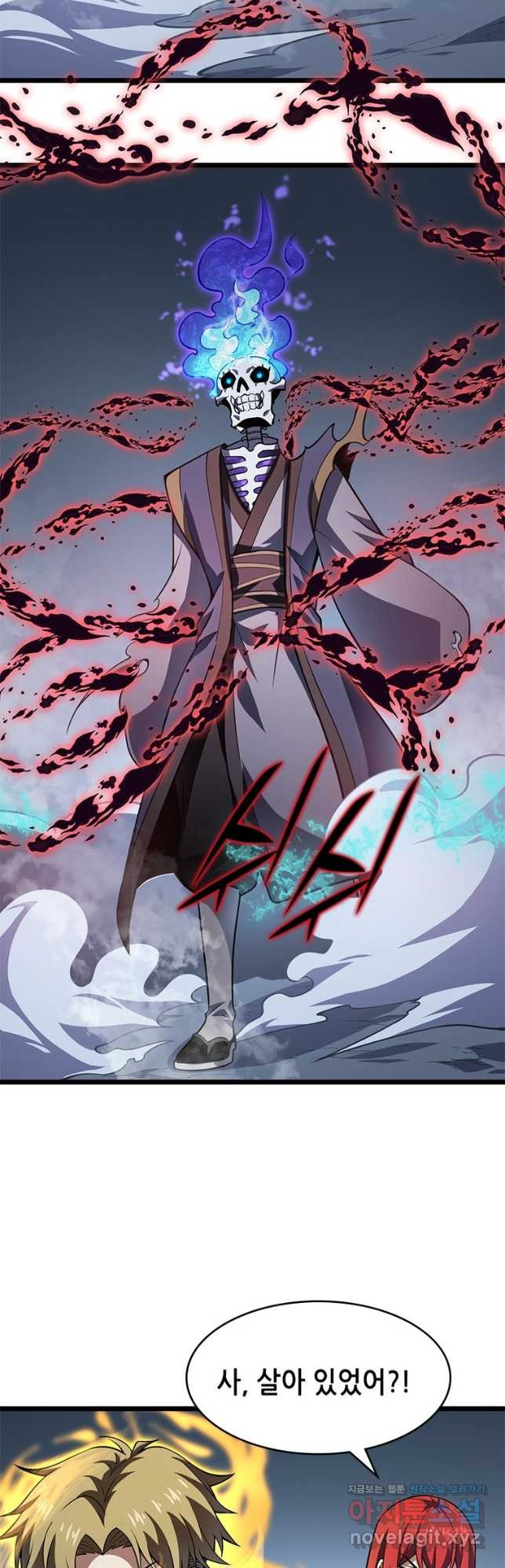 1678396878464znm3xejb3j.jpeg