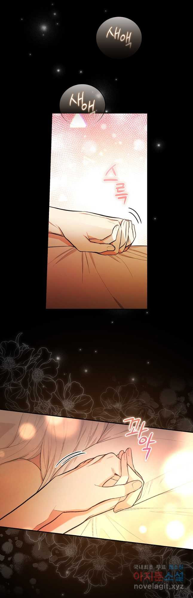 1678398024441eajw04kuunl.jpeg