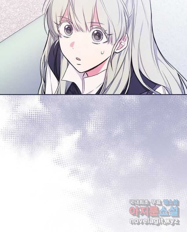 16783980279683ssyrv7d682.jpeg
