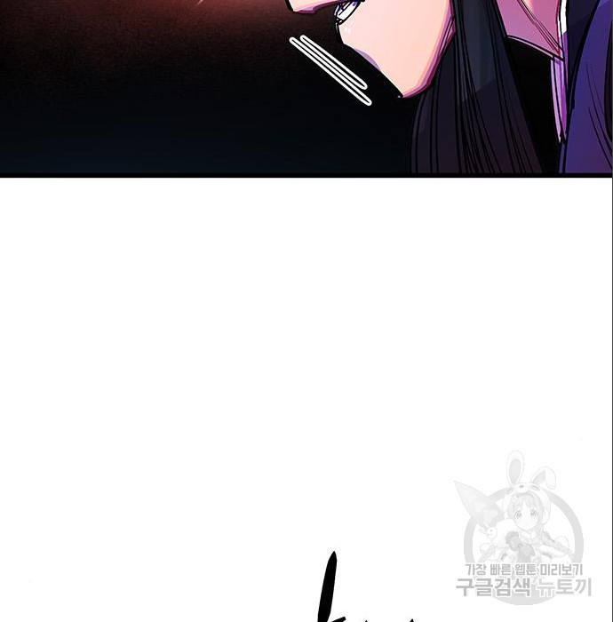1678401226189pb08adqyjwf.jpeg