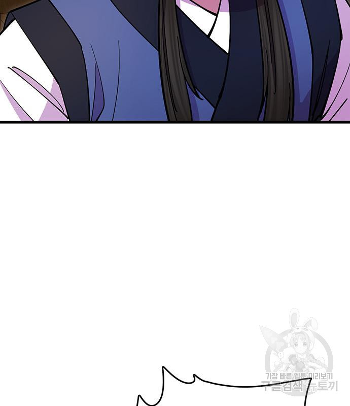 1678401346504nnl7ud6l06m.jpeg