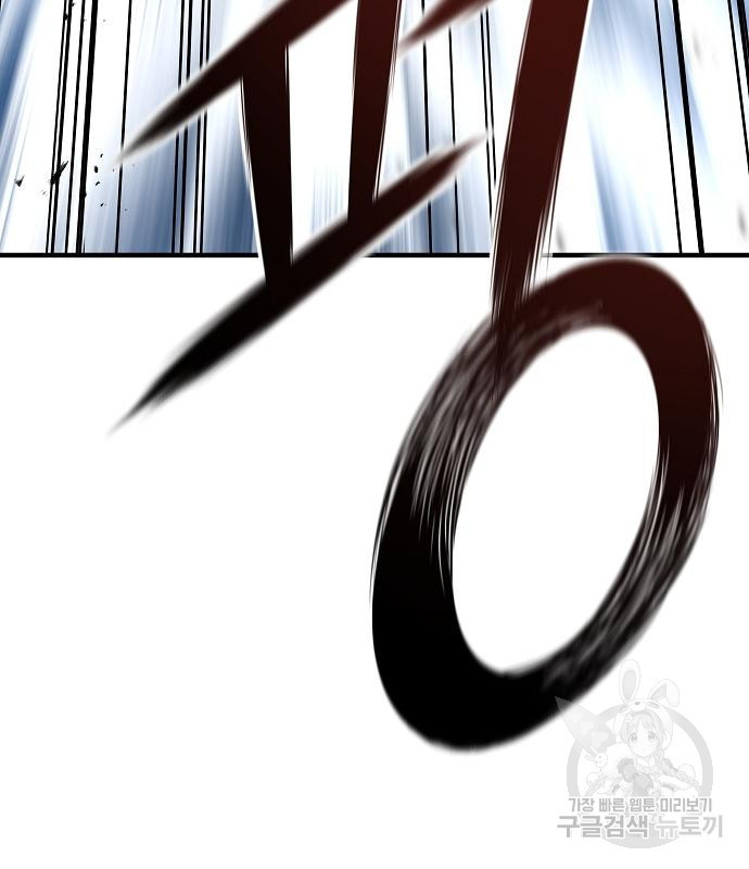 1678395797208rryt659q0hm.jpeg