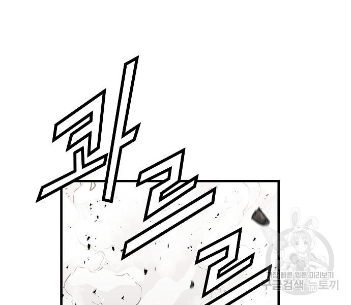 1678395810416nar283esjn.jpeg