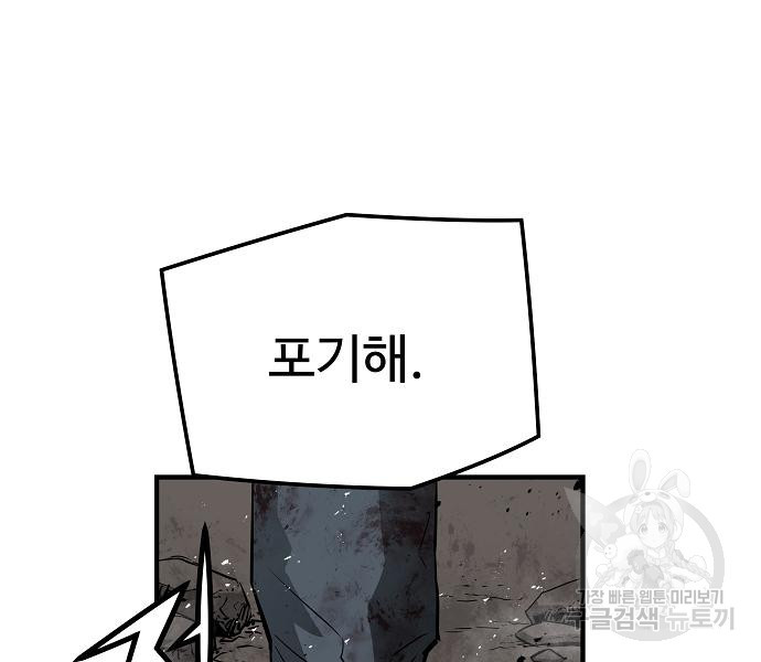 1678395816557cgvtwsnx2rt.jpeg