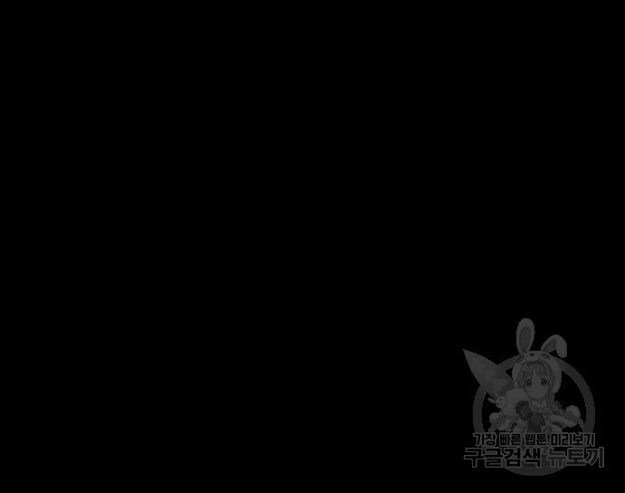 1678395867704wb9hsugoxp.jpeg