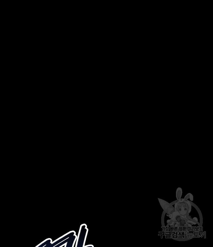 1678395876814gira5q0sxhn.jpeg