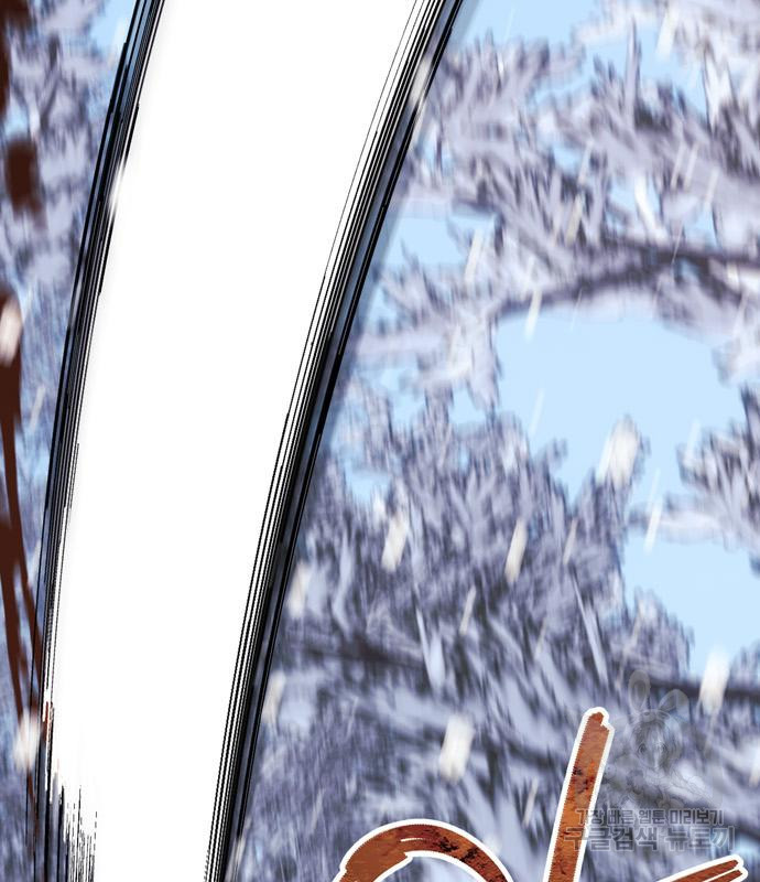 1678395878670a6ypsvja8n7.jpeg