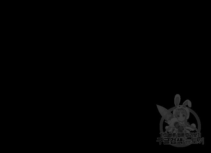 1678395880858do8ech68ota.jpeg