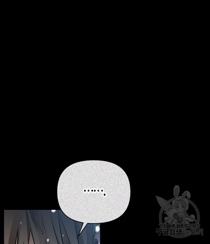 1678395881945teq5eyj4xzg.jpeg