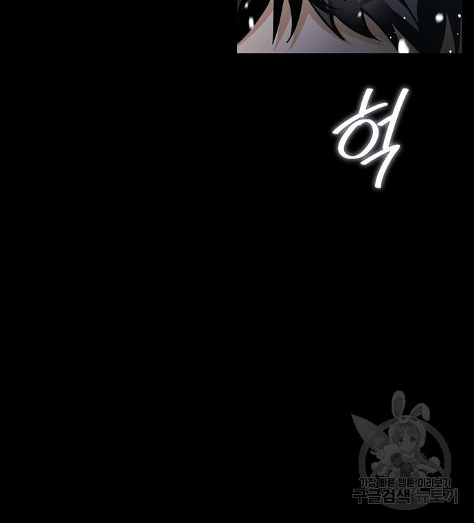 1678395882406i2do9do2cj.jpeg