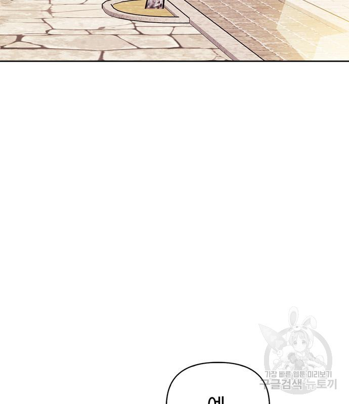 1678395920124kqoa9udyfo.jpeg