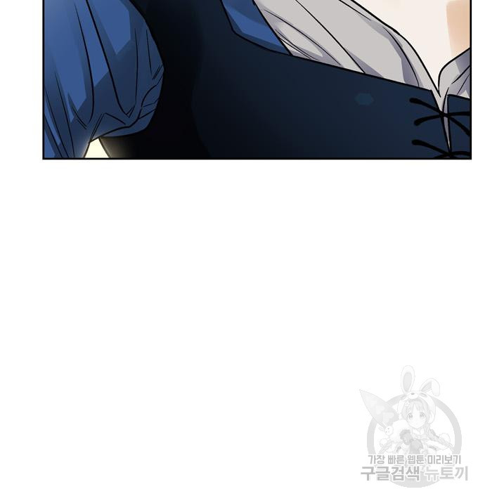 16783959213696ltakm4umrd.jpeg